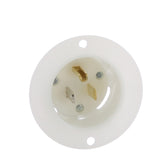 Hubbell Wiring Device-Kellems HBL5278C