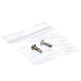 Hubbell Wiring Device-Kellems HBL5279