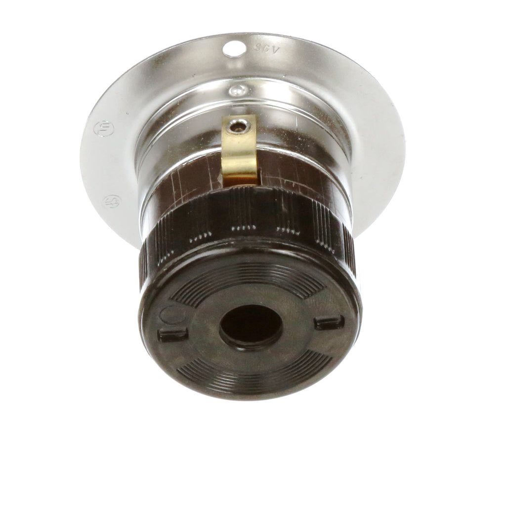 Hubbell Wiring Device-Kellems HBL5279