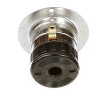 Load image into Gallery viewer, Hubbell Wiring Device-Kellems HBL5279