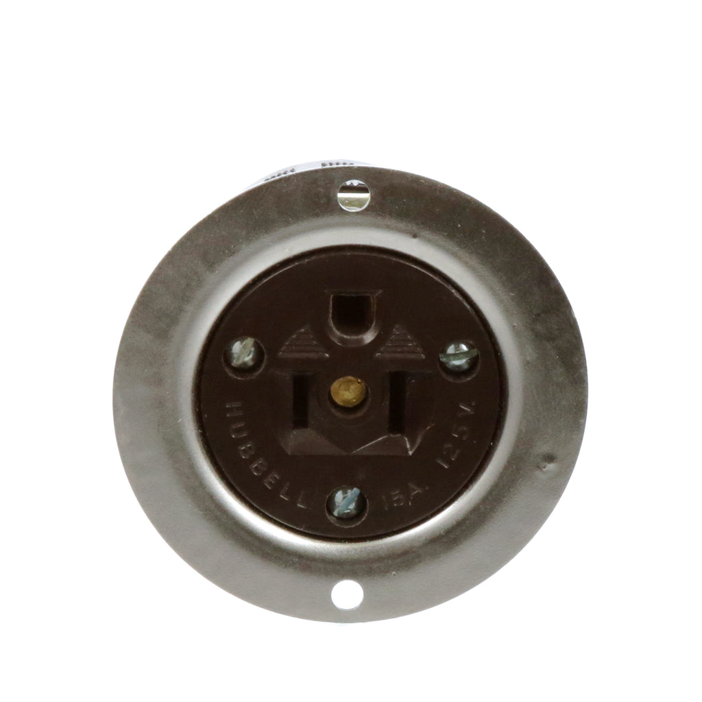 Hubbell Wiring Device-Kellems HBL5279