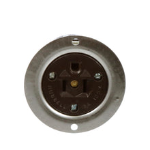 Load image into Gallery viewer, Hubbell Wiring Device-Kellems HBL5279