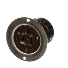Load image into Gallery viewer, Hubbell Wiring Device-Kellems HBL5279