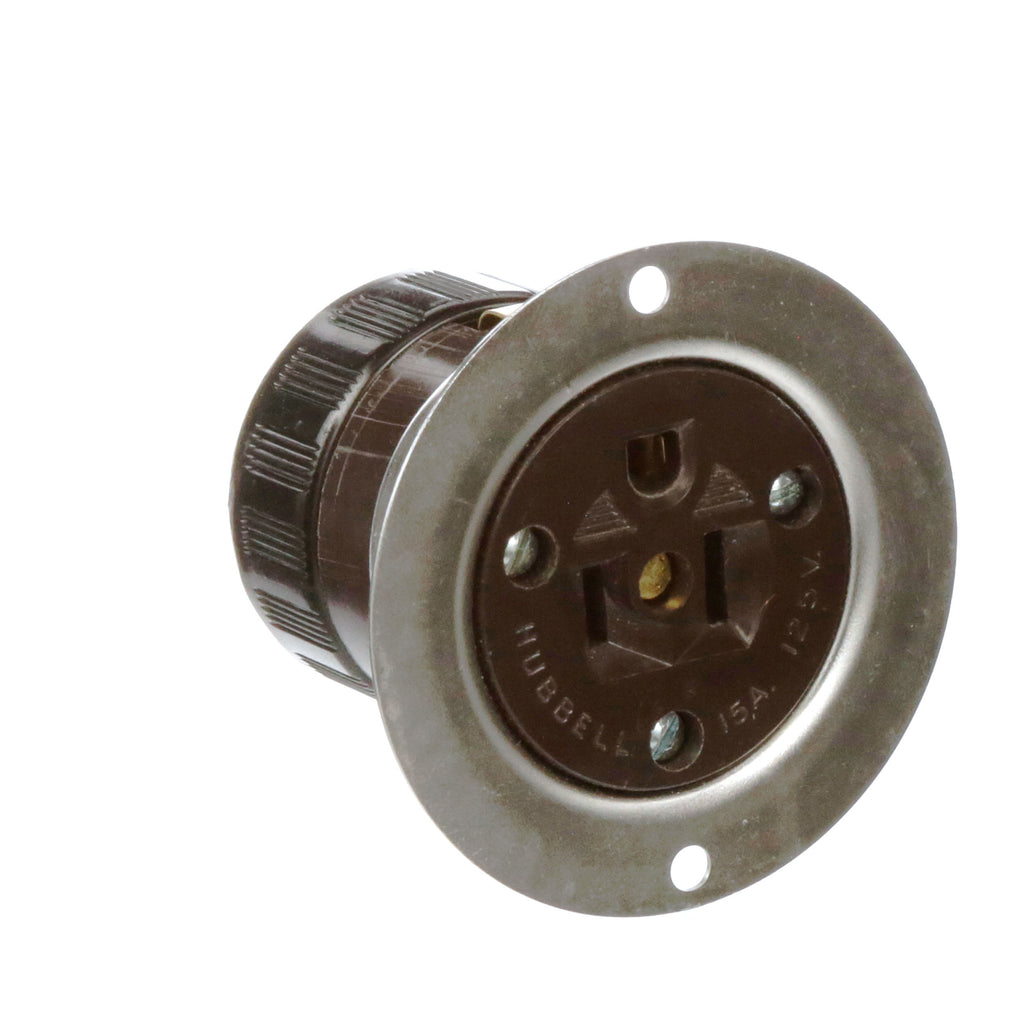 Hubbell Wiring Device-Kellems HBL5279