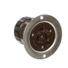 Hubbell Wiring Device-Kellems HBL5279