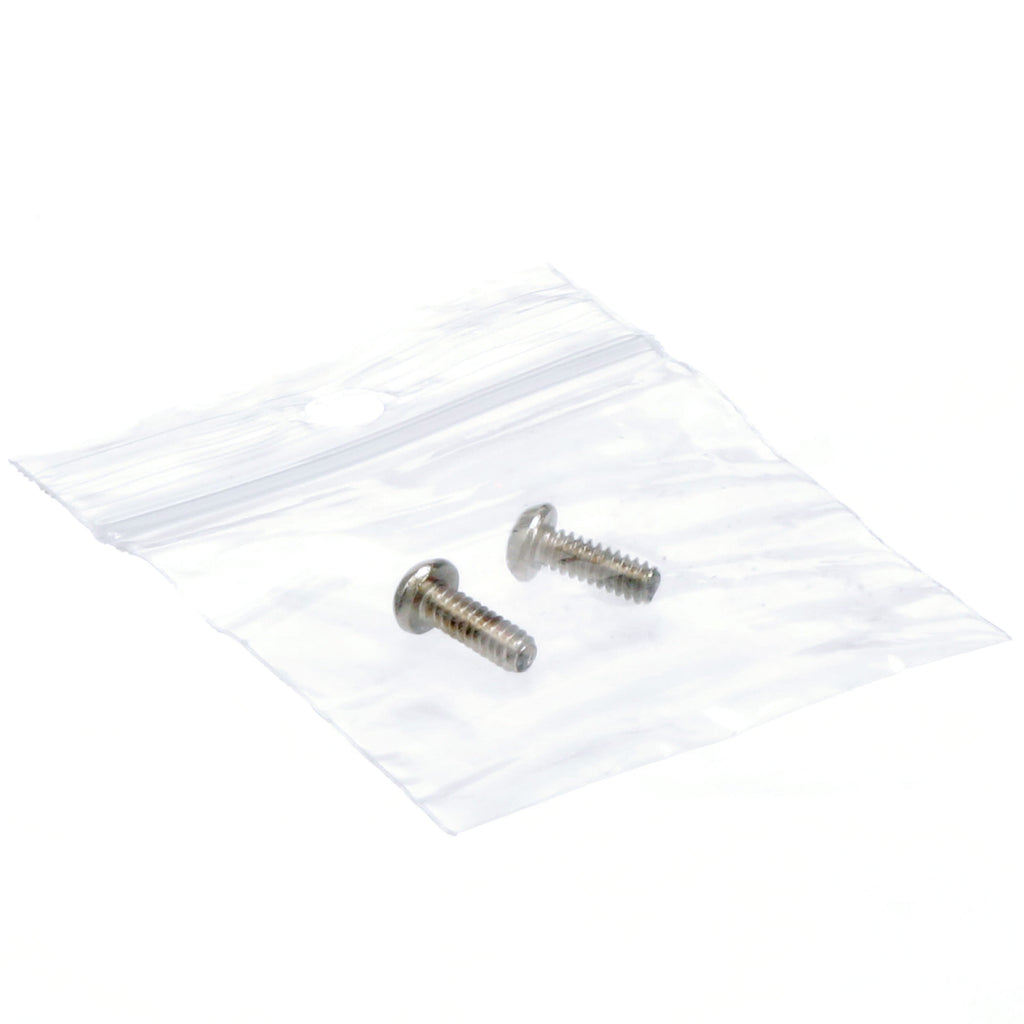 Hubbell Wiring Device-Kellems HBL7596N