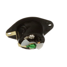 Load image into Gallery viewer, Hubbell Wiring Device-Kellems HBL7596N
