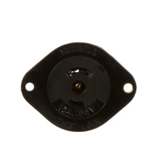 Load image into Gallery viewer, Hubbell Wiring Device-Kellems HBL7596N