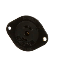 Load image into Gallery viewer, Hubbell Wiring Device-Kellems HBL7596N