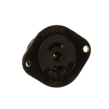Load image into Gallery viewer, Hubbell Wiring Device-Kellems HBL7596N