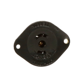 Hubbell Wiring Device-Kellems HBL7596N