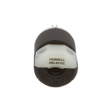 Load image into Gallery viewer, Hubbell Wiring Device-Kellems HBL8315C