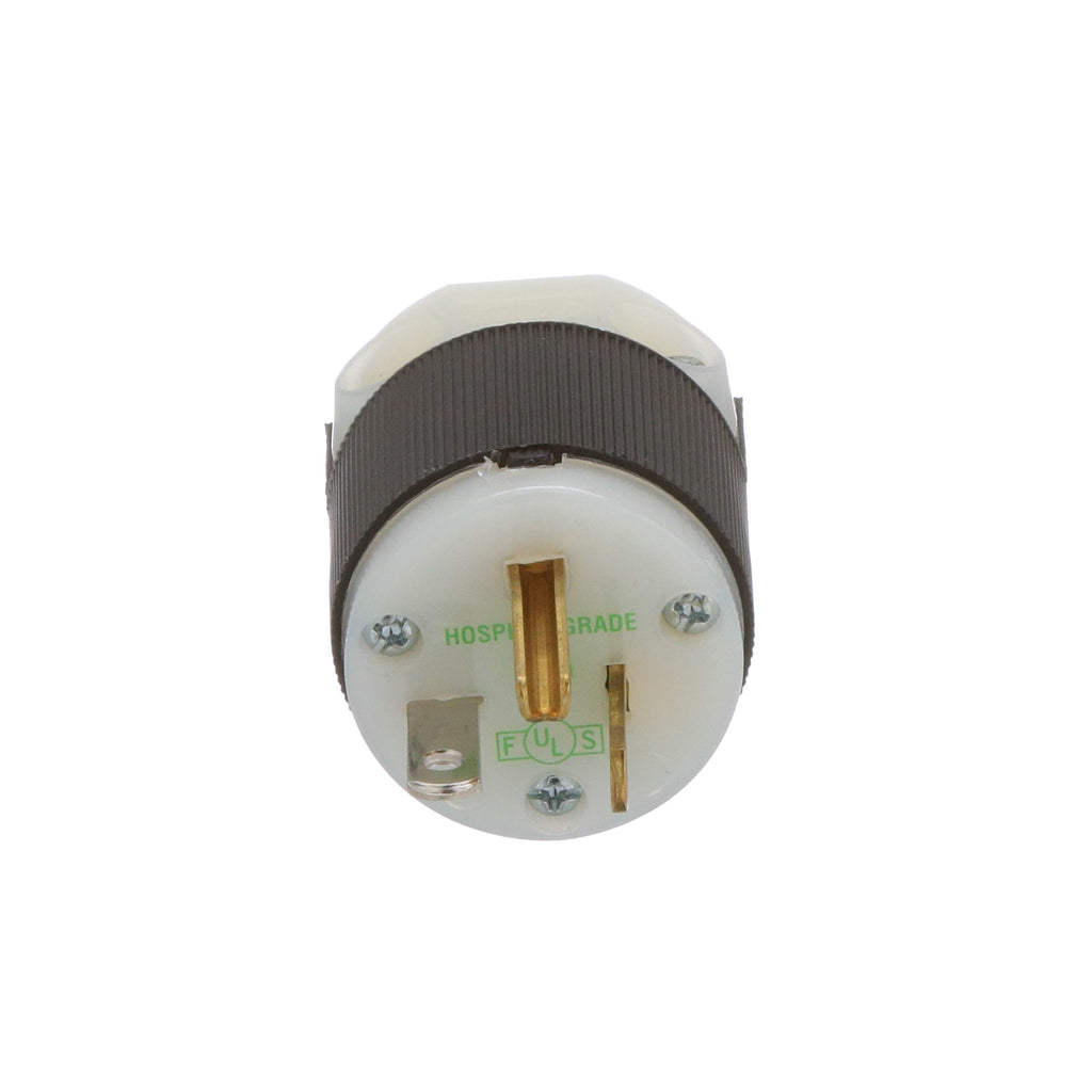 Hubbell Wiring Device-Kellems HBL8315C