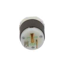 Load image into Gallery viewer, Hubbell Wiring Device-Kellems HBL8315C