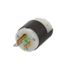 Load image into Gallery viewer, Hubbell Wiring Device-Kellems HBL8315C