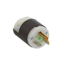 Load image into Gallery viewer, Hubbell Wiring Device-Kellems HBL8315C