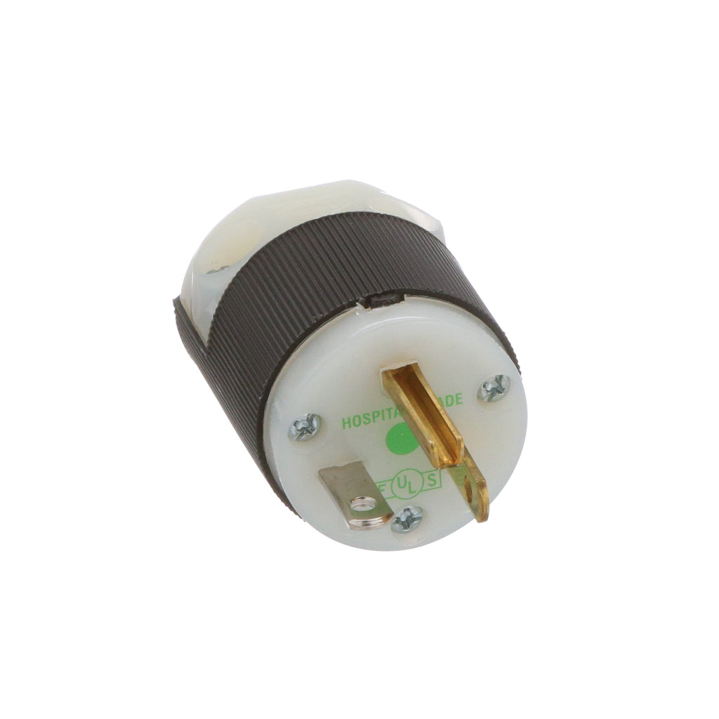 Hubbell Wiring Device-Kellems HBL8315C