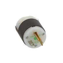 Load image into Gallery viewer, Hubbell Wiring Device-Kellems HBL8315C