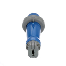 Load image into Gallery viewer, Hubbell Wiring Device-Kellems HBL560P9W