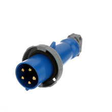 Load image into Gallery viewer, Hubbell Wiring Device-Kellems HBL560P9W