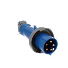 Load image into Gallery viewer, Hubbell Wiring Device-Kellems HBL560P9W