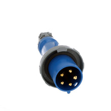 Load image into Gallery viewer, Hubbell Wiring Device-Kellems HBL560P9W