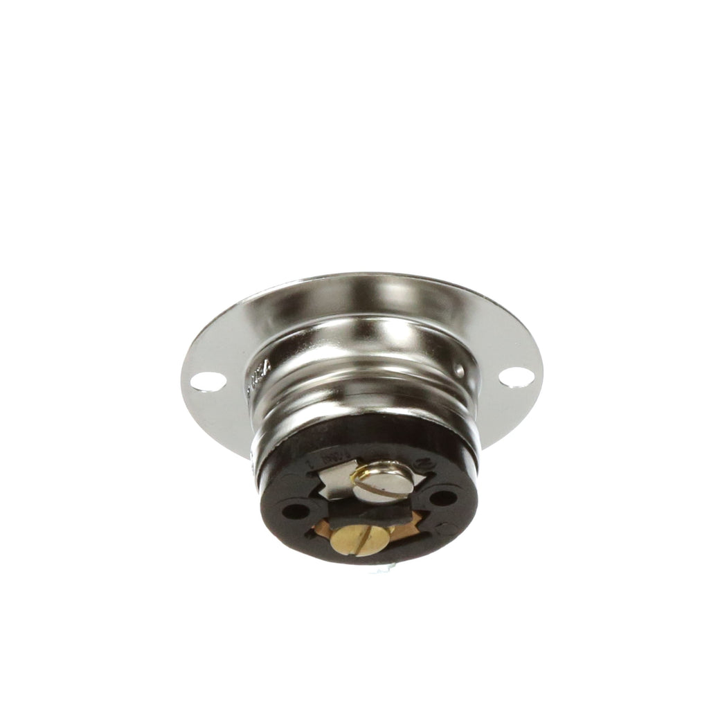 Hubbell Wiring Device-Kellems HBL7468