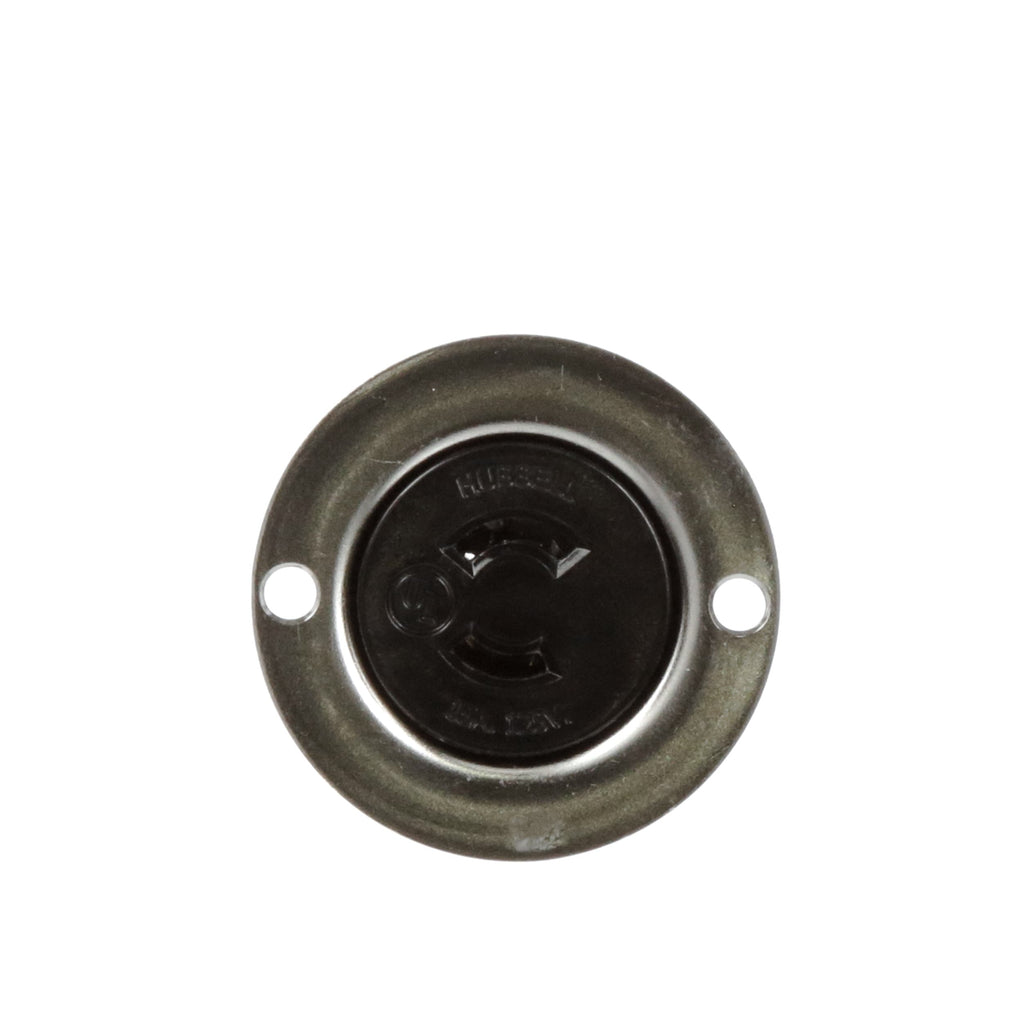 Hubbell Wiring Device-Kellems HBL7468