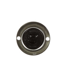 Load image into Gallery viewer, Hubbell Wiring Device-Kellems HBL7468