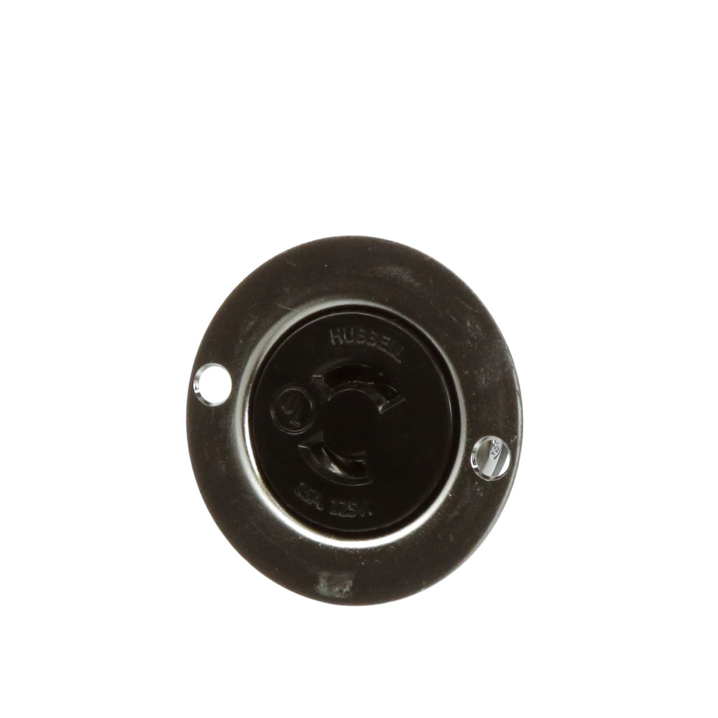 Hubbell Wiring Device-Kellems HBL7468