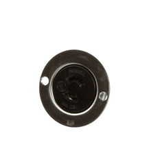 Load image into Gallery viewer, Hubbell Wiring Device-Kellems HBL7468