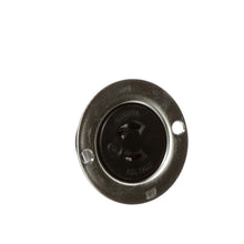 Load image into Gallery viewer, Hubbell Wiring Device-Kellems HBL7468