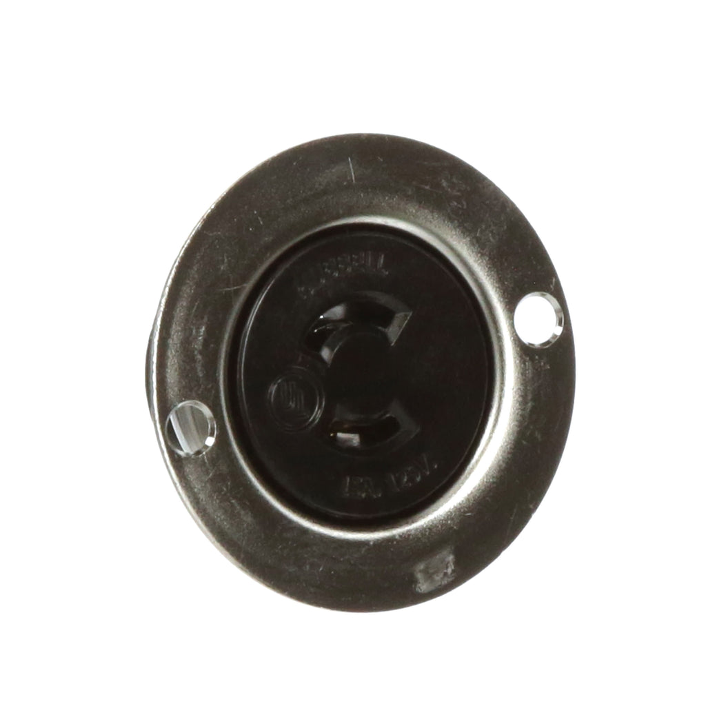 Hubbell Wiring Device-Kellems HBL7468