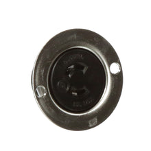 Load image into Gallery viewer, Hubbell Wiring Device-Kellems HBL7468