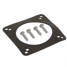 Load image into Gallery viewer, Hubbell Wiring Device-Kellems HBL2310SW