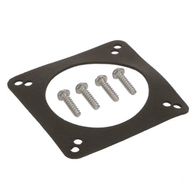 Hubbell Wiring Device-Kellems HBL2310SW