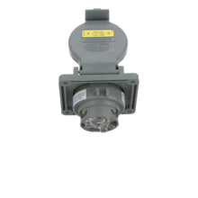 Load image into Gallery viewer, Hubbell Wiring Device-Kellems HBL2310SW