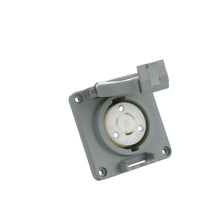 Load image into Gallery viewer, Hubbell Wiring Device-Kellems HBL2310SW