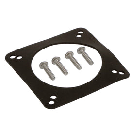 Hubbell Wiring Device-Kellems HBL2730SW