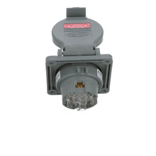 Load image into Gallery viewer, Hubbell Wiring Device-Kellems HBL2730SW