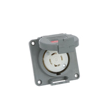Load image into Gallery viewer, Hubbell Wiring Device-Kellems HBL2730SW