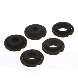 Hubbell Wiring Device-Kellems HBL2311SW