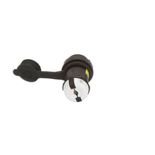 Load image into Gallery viewer, Hubbell Wiring Device-Kellems HBL2311SW