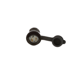 Load image into Gallery viewer, Hubbell Wiring Device-Kellems HBL2311SW