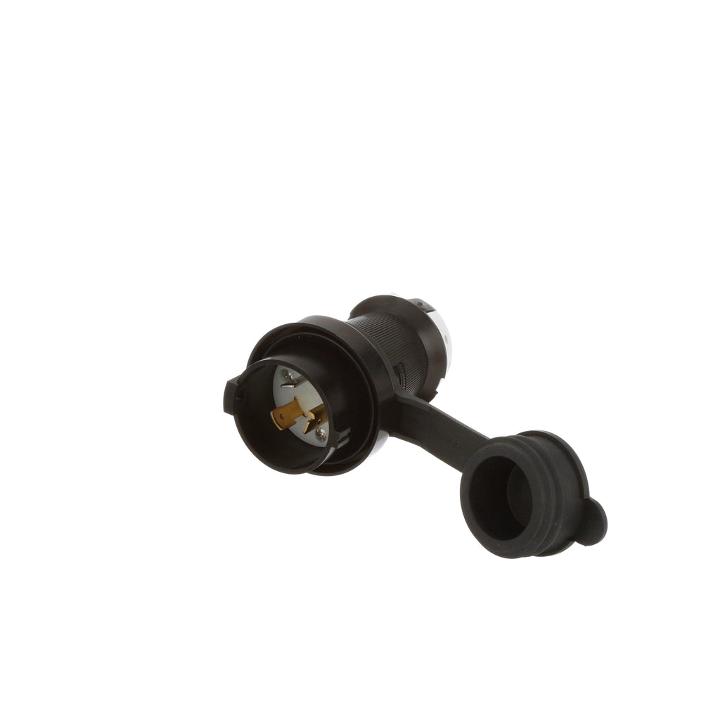 Hubbell Wiring Device-Kellems HBL2311SW