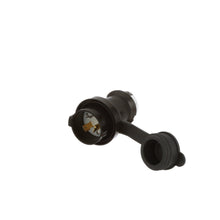 Load image into Gallery viewer, Hubbell Wiring Device-Kellems HBL2311SW