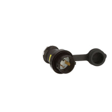 Load image into Gallery viewer, Hubbell Wiring Device-Kellems HBL2311SW