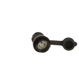 Hubbell Wiring Device-Kellems HBL2311SW