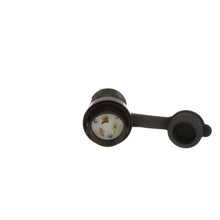 Load image into Gallery viewer, Hubbell Wiring Device-Kellems HBL2321SW