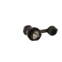 Load image into Gallery viewer, Hubbell Wiring Device-Kellems HBL2321SW
